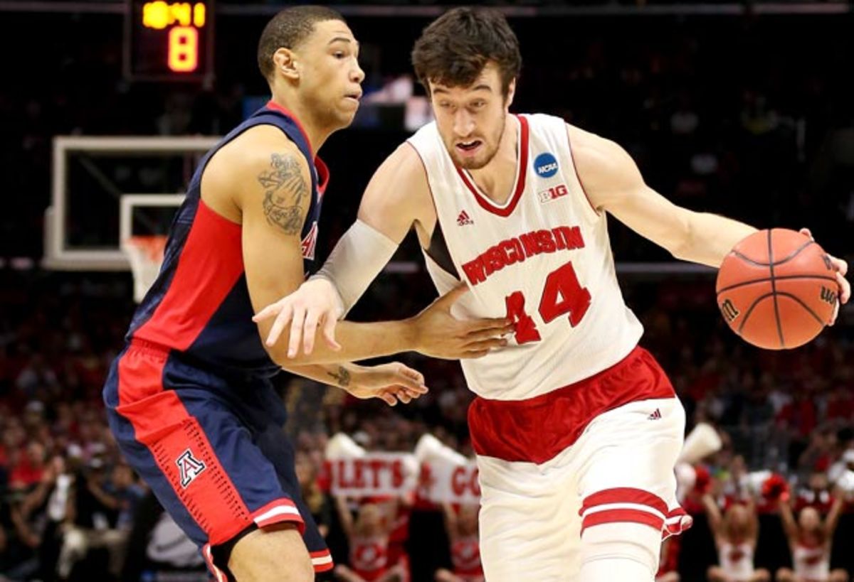 frank-kaminsky.jpg